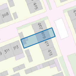 Perceel UDN00-N-2773