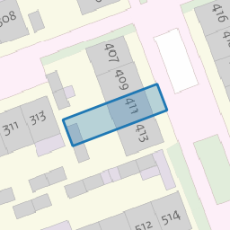 Perceel UDN00-N-2774