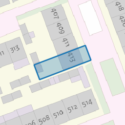 Perceel UDN00-N-2775