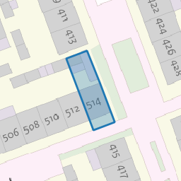 Perceel UDN00-N-2776