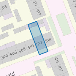 Perceel UDN00-N-2777