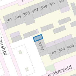 Perceel UDN00-N-2783