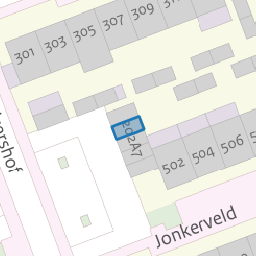 Perceel UDN00-N-2784