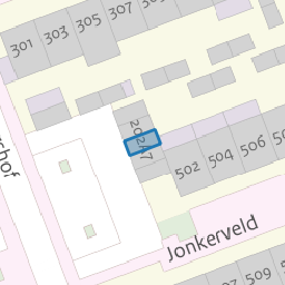 Perceel UDN00-N-2785