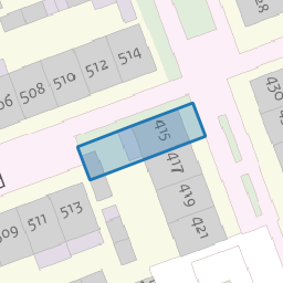 Perceel UDN00-N-2796