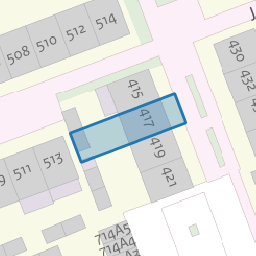 Perceel UDN00-N-2797