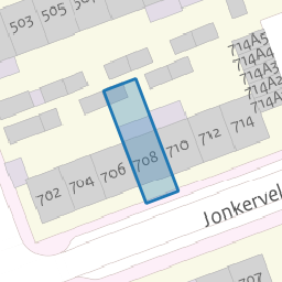 Perceel UDN00-N-2803