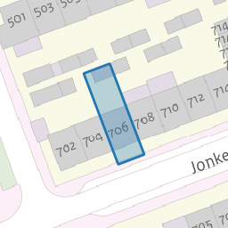 Perceel UDN00-N-2804