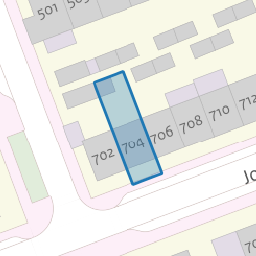 Perceel UDN00-N-2805