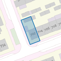 Perceel UDN00-N-2806