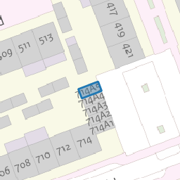 Perceel UDN00-N-2807