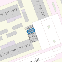 Perceel UDN00-N-2808