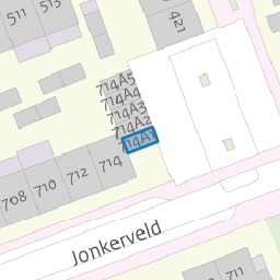 Perceel UDN00-N-2811