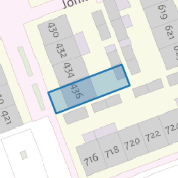 Perceel UDN00-N-2816