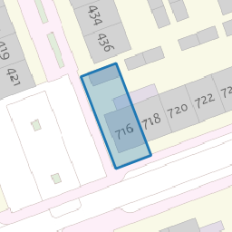 Perceel UDN00-N-2817