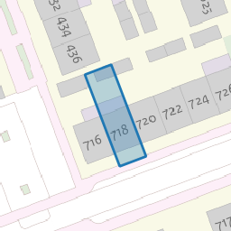 Perceel UDN00-N-2818