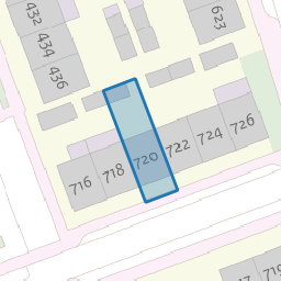 Perceel UDN00-N-2819