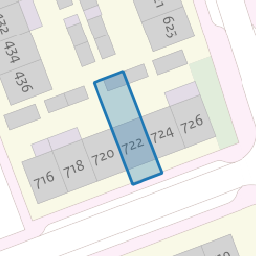 Perceel UDN00-N-2820