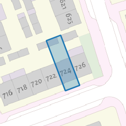 Perceel UDN00-N-2821