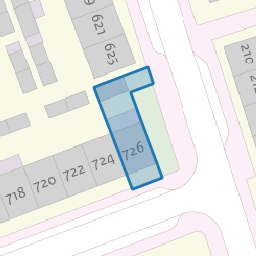 Perceel UDN00-N-2822