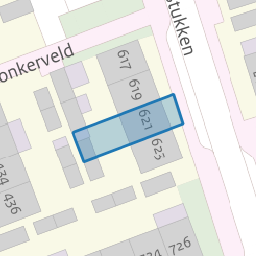 Perceel UDN00-N-2824