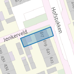 Perceel UDN00-N-2826