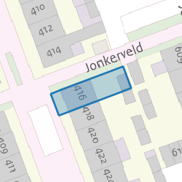 Perceel UDN00-N-2828