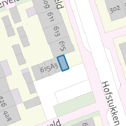 Perceel UDN00-N-2839