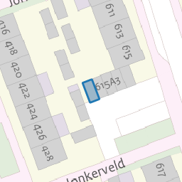 Perceel UDN00-N-2843