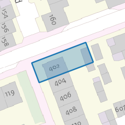 Perceel UDN00-N-2845