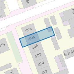 Perceel UDN00-N-2846