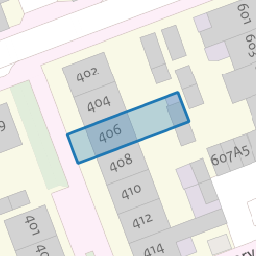 Perceel UDN00-N-2847