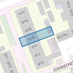 Perceel UDN00-N-2848