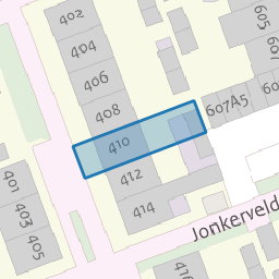 Perceel UDN00-N-2849