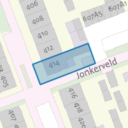 Perceel UDN00-N-2851