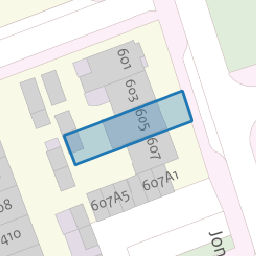 Perceel UDN00-N-2854