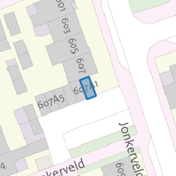 Perceel UDN00-N-2856