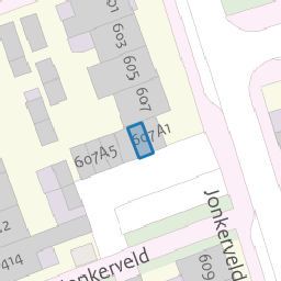 Perceel UDN00-N-2857