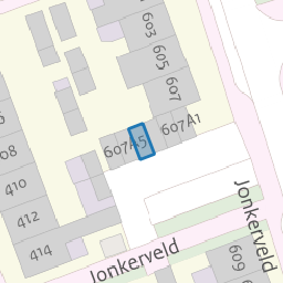 Perceel UDN00-N-2859