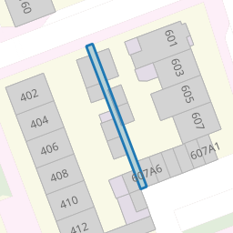 Perceel UDN00-N-2862