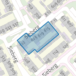 Perceel UDN00-N-2865