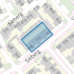 Perceel UDN00-N-2867