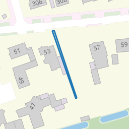 Perceel UDN00-N-2870