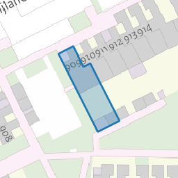 Perceel UDN00-N-2875