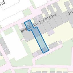 Perceel UDN00-N-2876