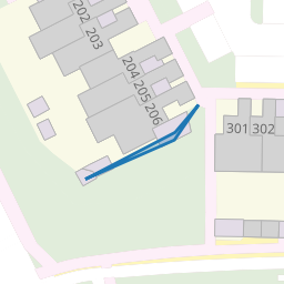 Perceel UDN00-N-2877