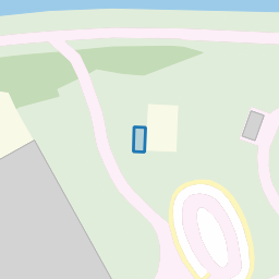 Perceel UDN00-N-2880