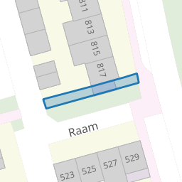 Perceel UDN00-N-2882