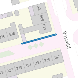 Perceel UDN00-N-2885