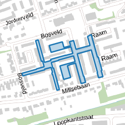 Perceel UDN00-N-2886